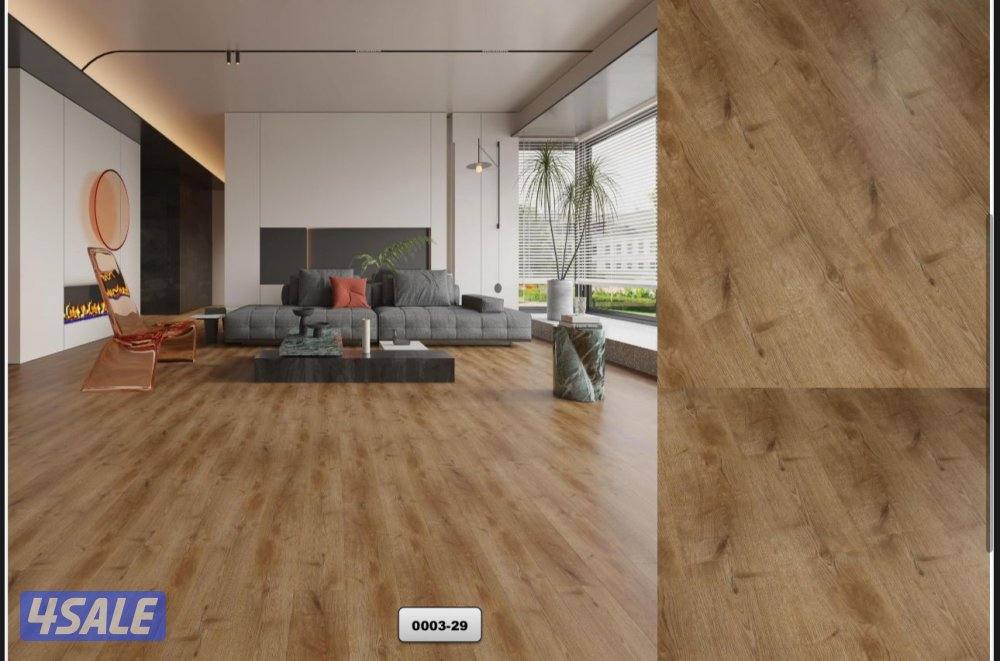 اصباغ و تركيب ورق جدران والبركيه والجبس امبورد وبديل الخشب والشيبورد3