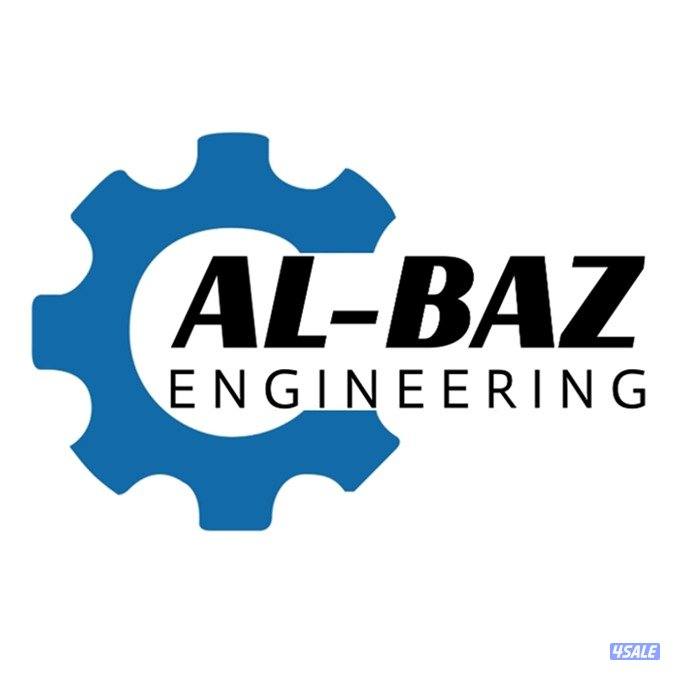 بيع وشراء واستبدال جميع انواع التكييفات والسنترالات والوحدات0