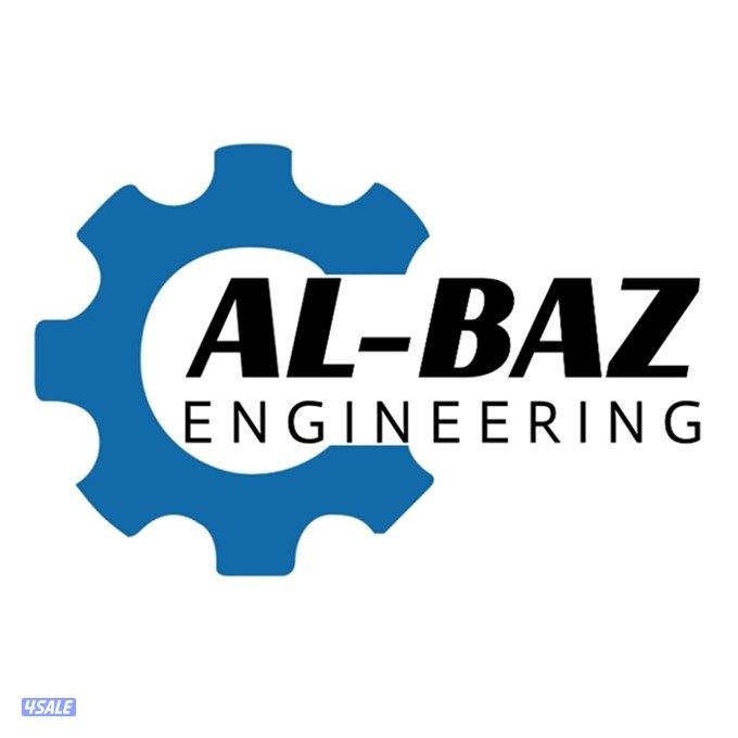 بيع وشراء واستبدال جميع انواع التكييفات والسنترالات والوحدات3