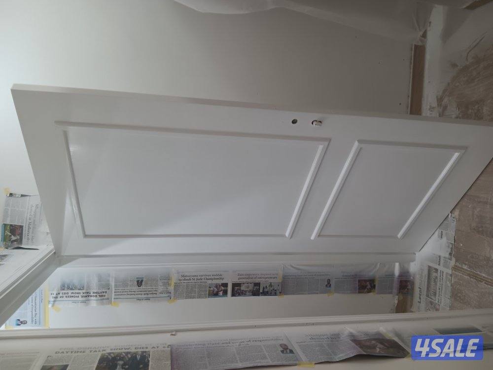 نجاراصباغ باكستاني ابواب كبتات ديكورات جديد كبتات ملامين ابواب حفر طاو1