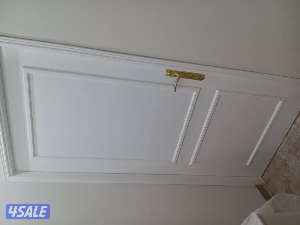 نجاراصباغ باكستاني ابواب كبتات ديكورات جديد كبتات ملامين ابواب حفر طاو2