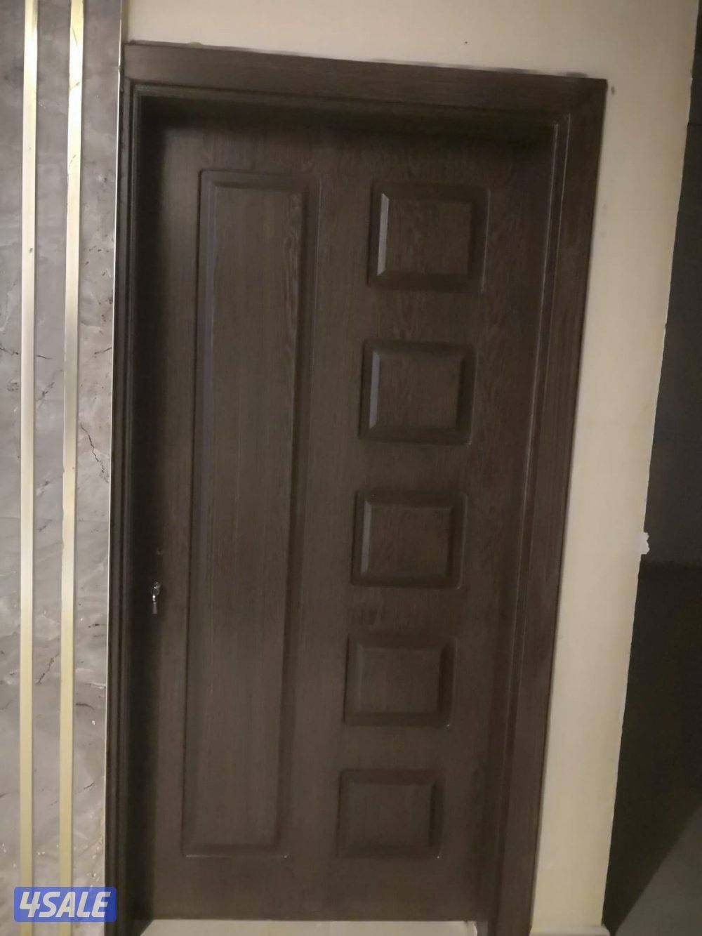 نجاراصباغ باكستاني ابواب كبتات ديكورات جديد كبتات ملامين ابواب حفر طاو4