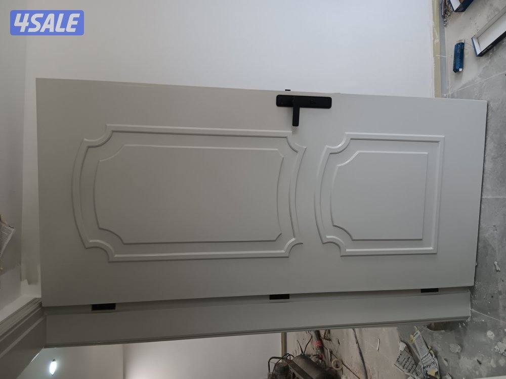 نجاراصباغ باكستاني ابواب كبتات ديكورات جديد كبتات ملامين ابواب حفر طاو10