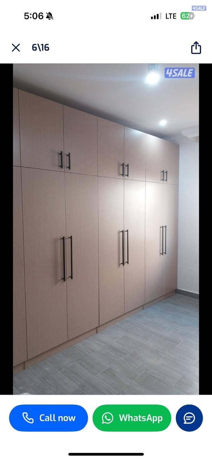 نجاراصباغ باكستاني ابواب كبتات ديكورات جديد كبتات ملامين ابواب حفر طاو9