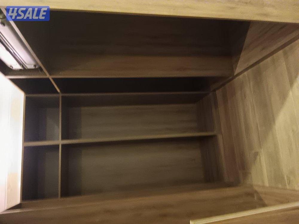 نجاراصباغ باكستاني ابواب كبتات ديكورات جديد كبتات ملامين ابواب حفر طاو11