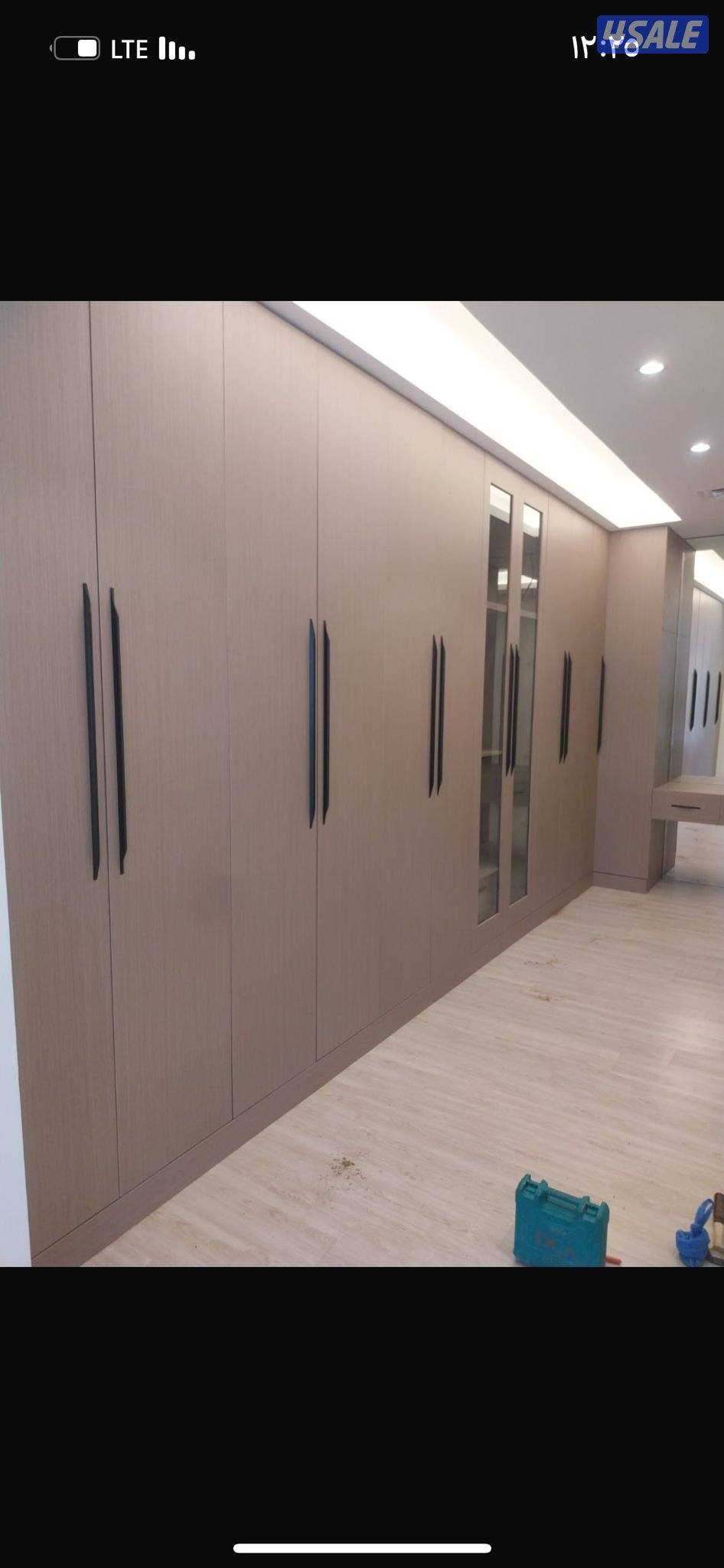 نجاراصباغ باكستاني ابواب كبتات ديكورات جديد كبتات ملامين ابواب حفر طاو14