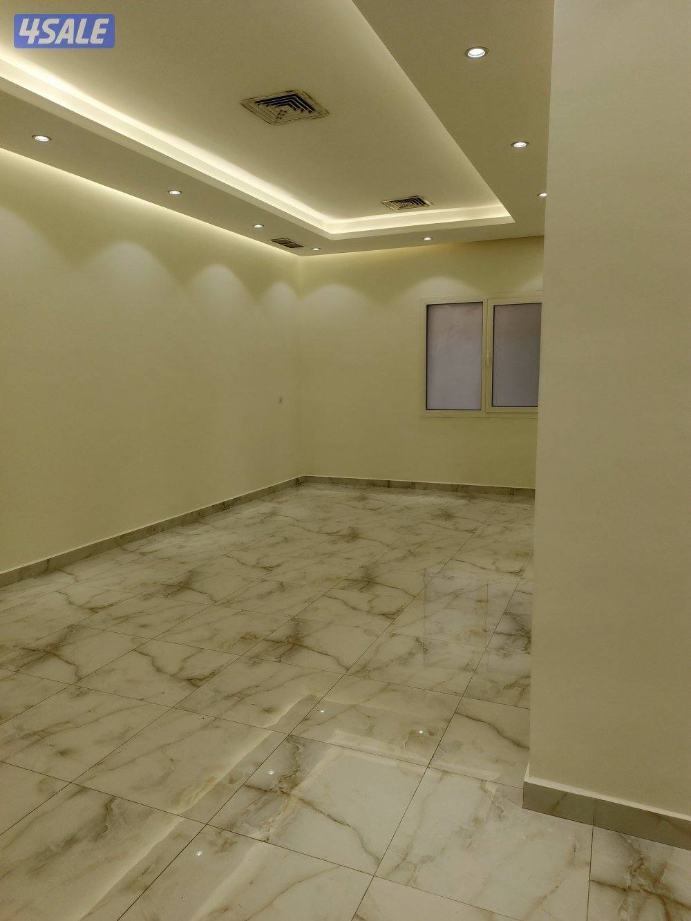 النسيم الجديدة0