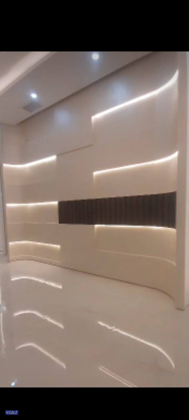 ديكورات واعمال الويجارت والدزينات وتركيب البركيه وجبس امبورد والبنوهات8