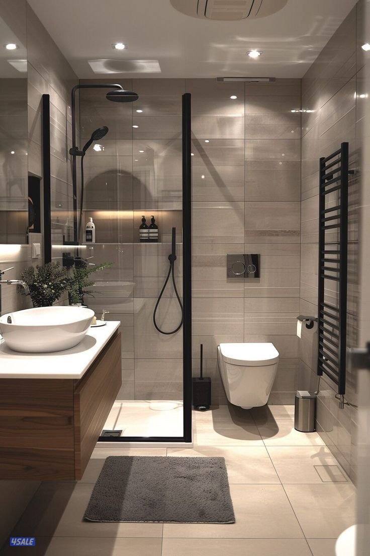 سباك ادوات صحية وسيم باكستاني1