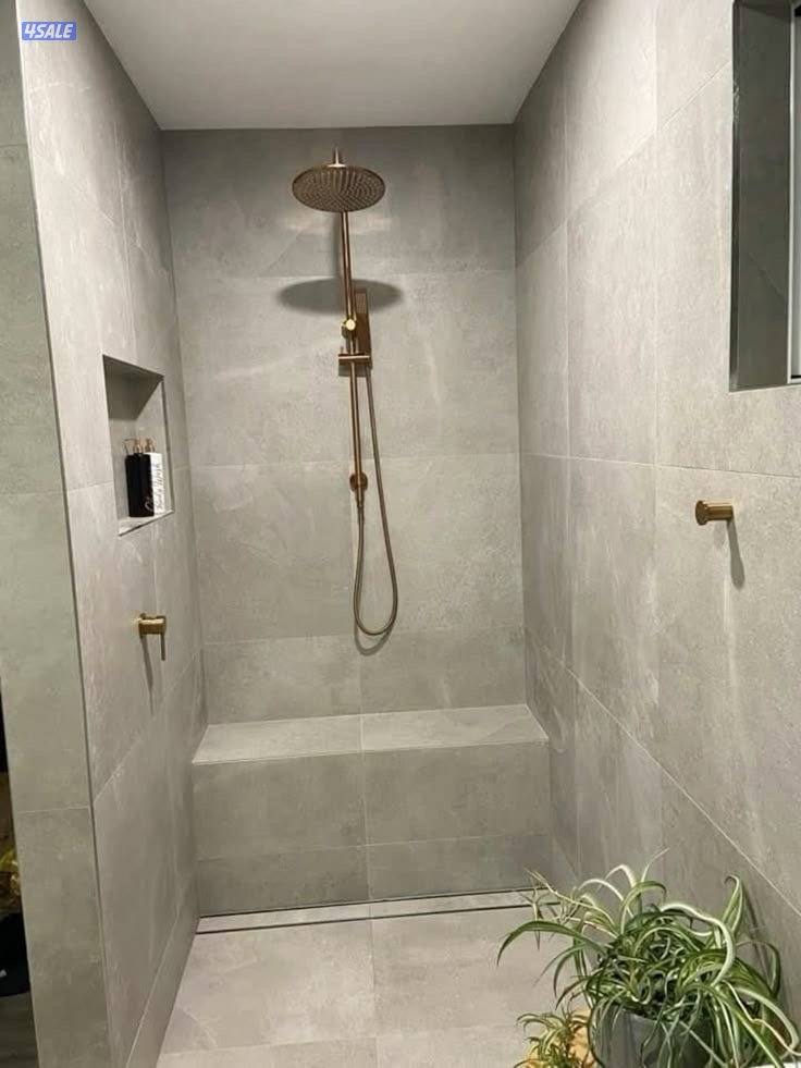 سباك ادوات صحية وسيم باكستاني7