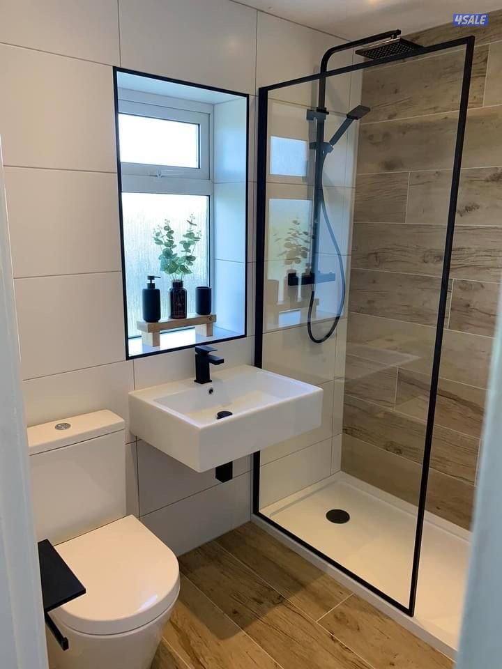 سباك ادوات صحية وسيم باكستاني9