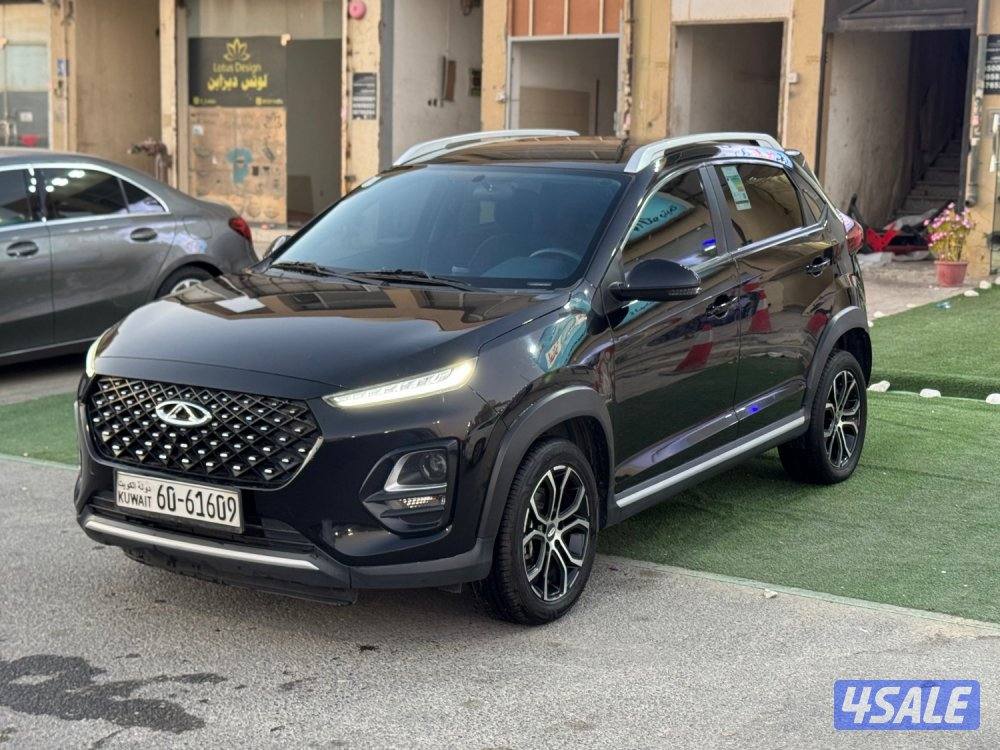 للبيع كاش ، اقساط للمتعدين 40‎%‎0