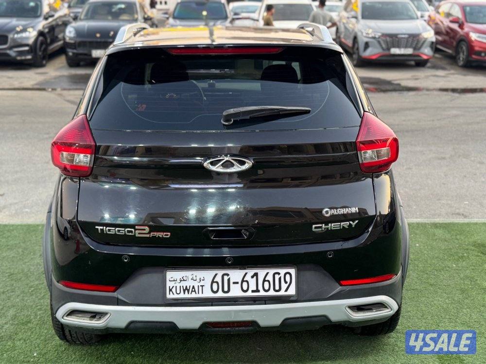 للبيع كاش ، اقساط للمتعدين 40‎%‎3