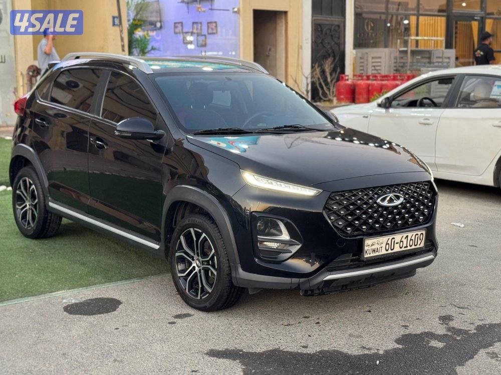 للبيع كاش ، اقساط للمتعدين 40‎%‎2