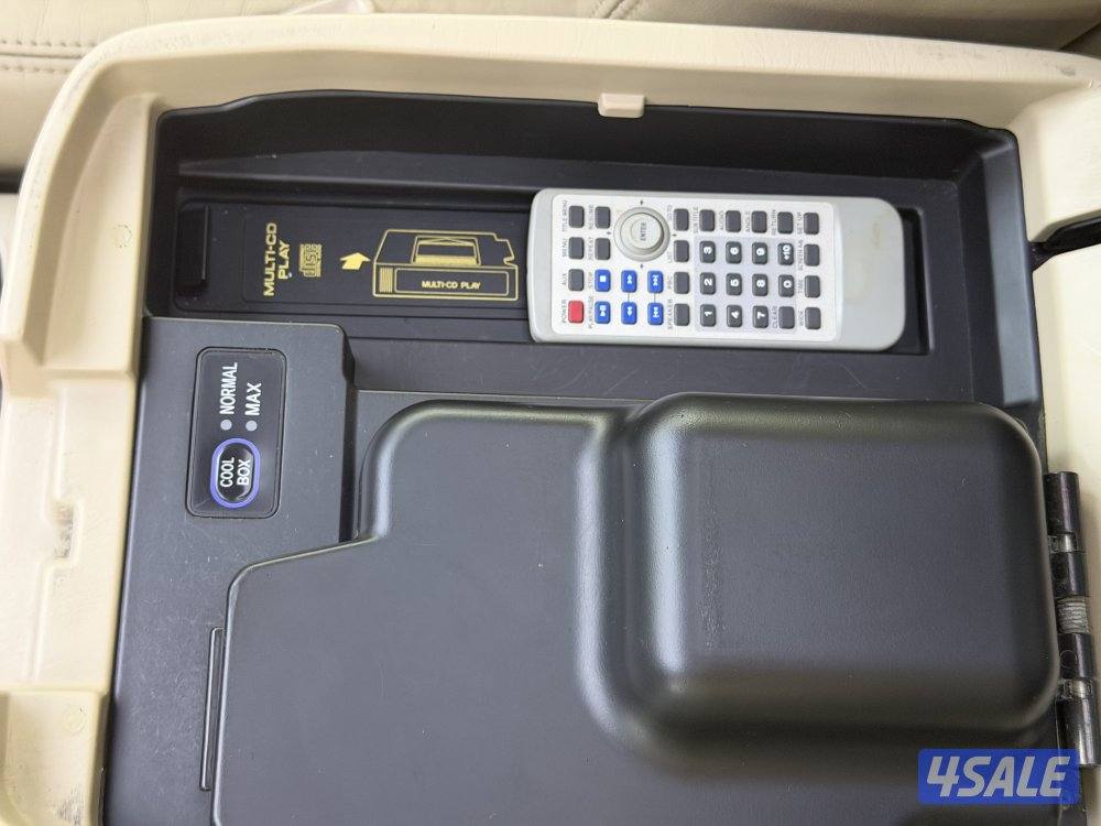 LX للبيع 200615