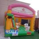 نطاطيات مستعملة بحالة جيدة للبيع11