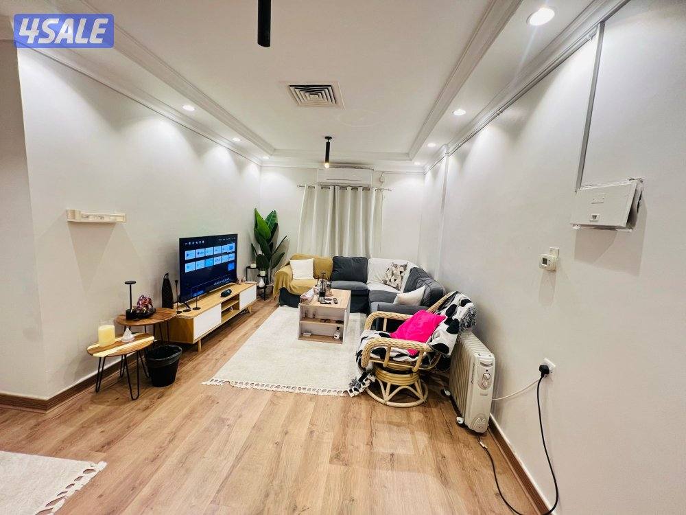 شقق فاضي و خلو للايجار2