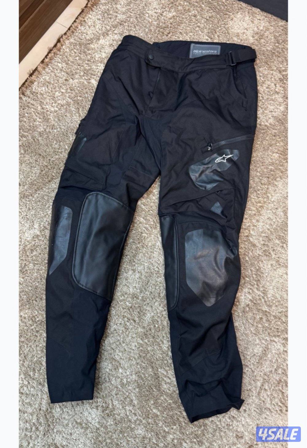 سيفتي كامل للبيع1