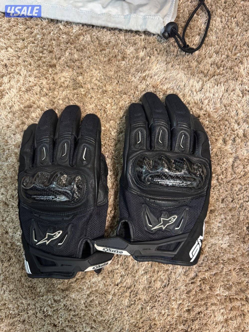 سيفتي كامل للبيع2