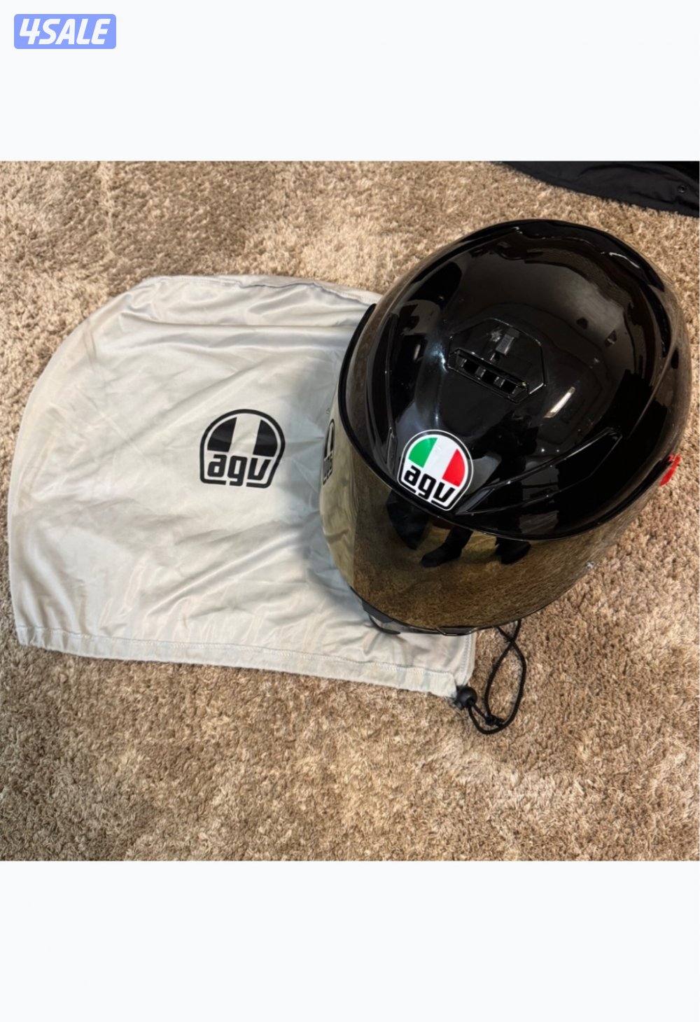 سيفتي كامل للبيع3