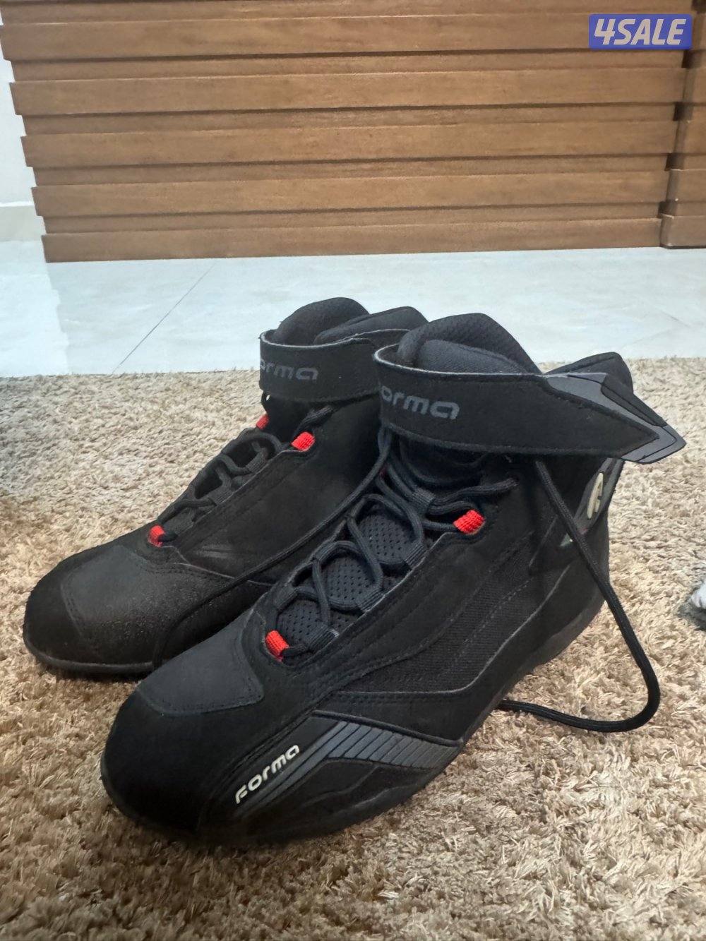 سيفتي كامل للبيع5