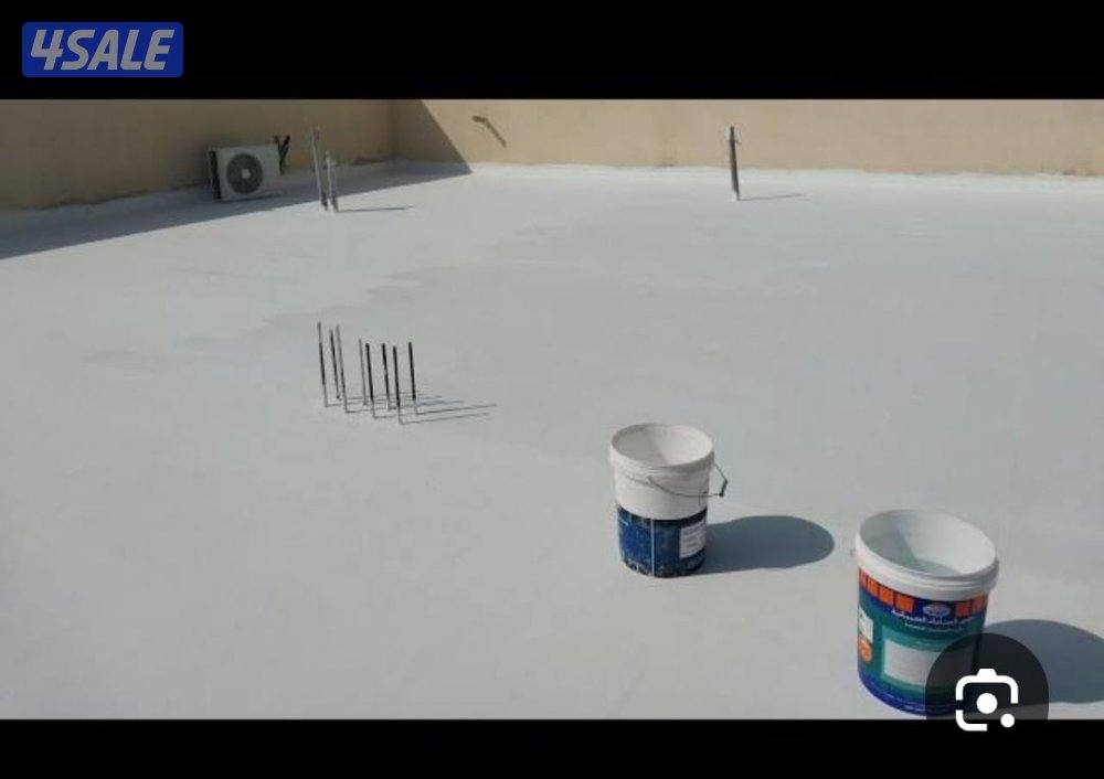 فحص خرير بالجهاز6