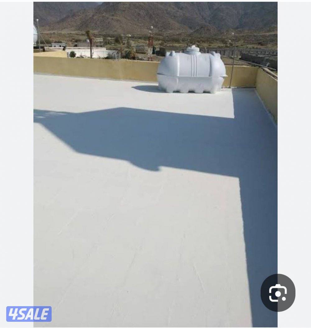 فحص خرير بالجهاز8