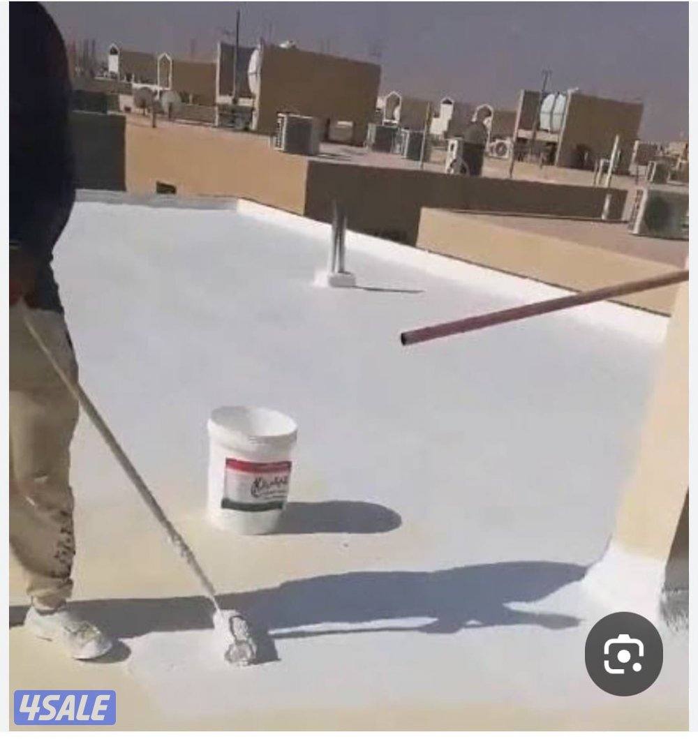 فحص خرير بالجهاز9