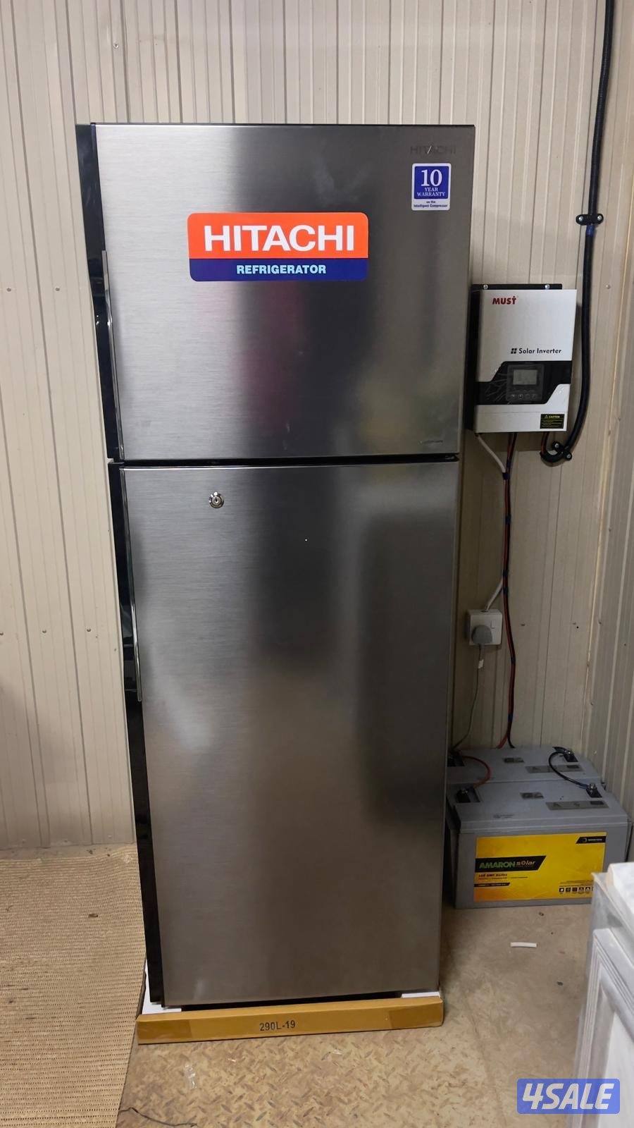 لبيع مستلزمات الطاقه الشمسية3