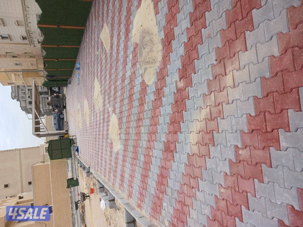 للبيع وتوريد التيل الصناعي والسور التركي بسعر الجمله3