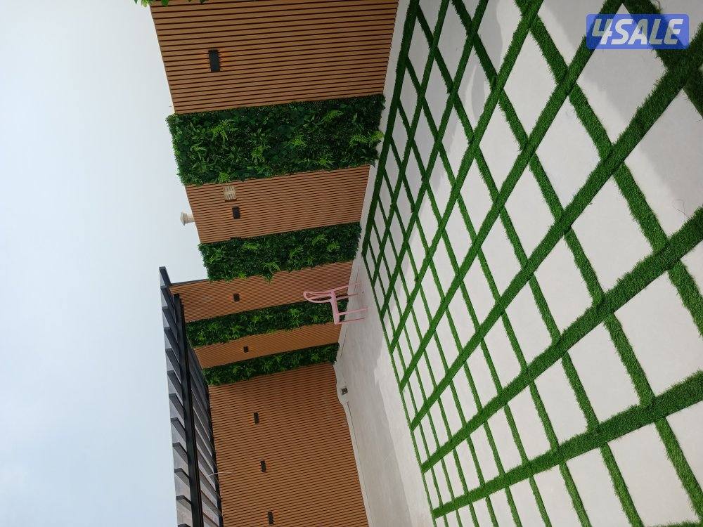 للبيع وتوريد التيل الصناعي والسور التركي بسعر الجمله8