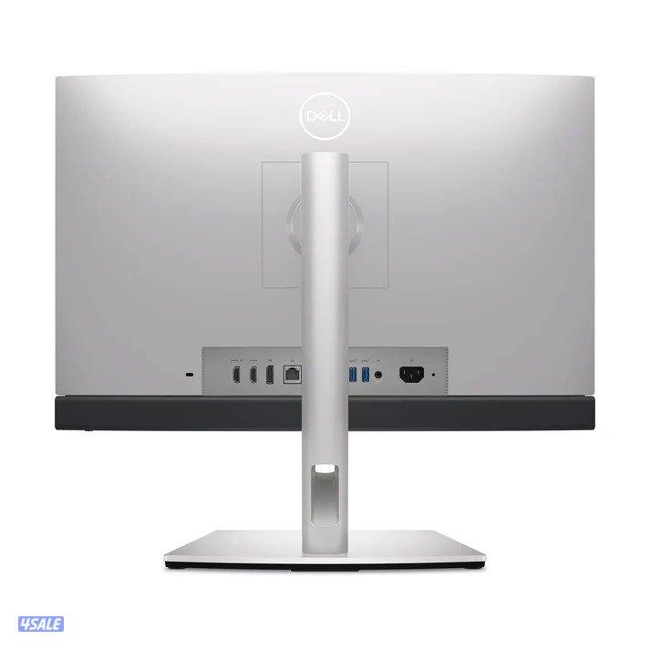 للبيع أقوى وأحدث الكمبيوترات بي سي قمينق جديد والمستعمل بأرخص الاسعار7