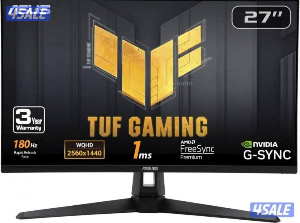 للبيع أقوى وأحدث الكمبيوترات بي سي قمينق جديد والمستعمل بأرخص الاسعار11