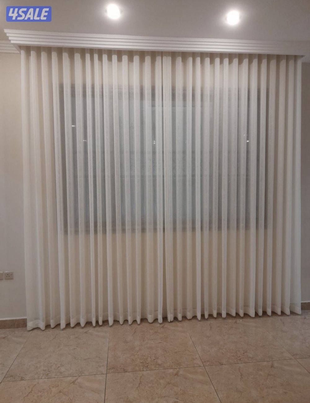 تنجيد وتفصيل كنب ديوانيات جلسات مساند وكل الستاير7