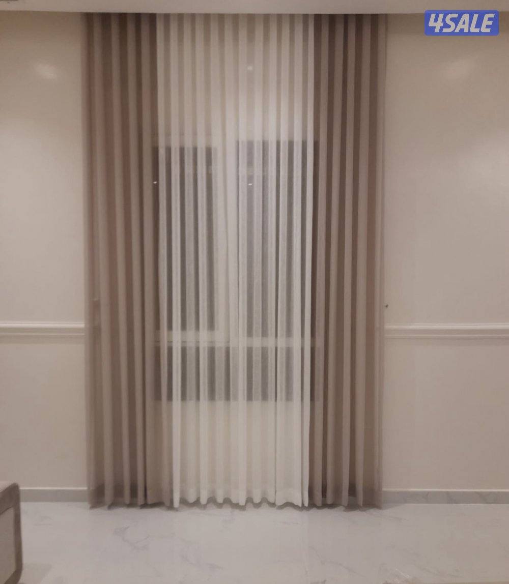 تنجيد وتفصيل كنب ديوانيات جلسات مساند وكل الستاير11