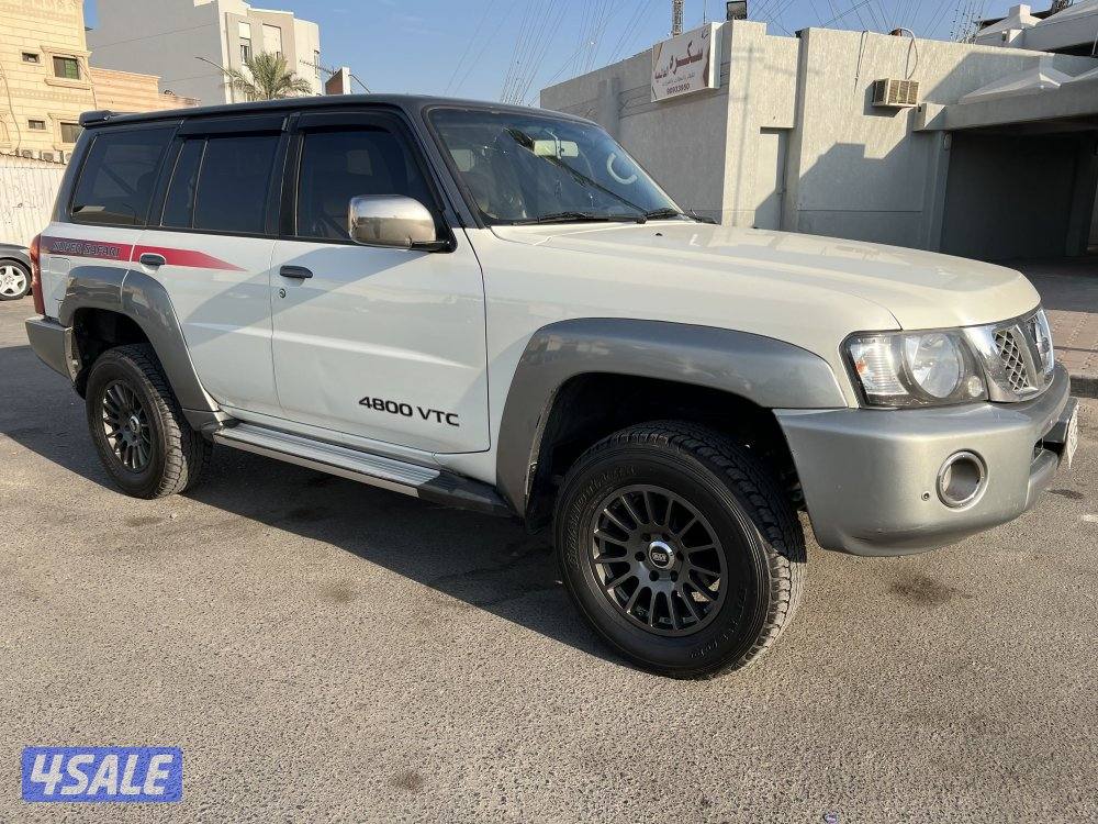 سوبر سفاري1