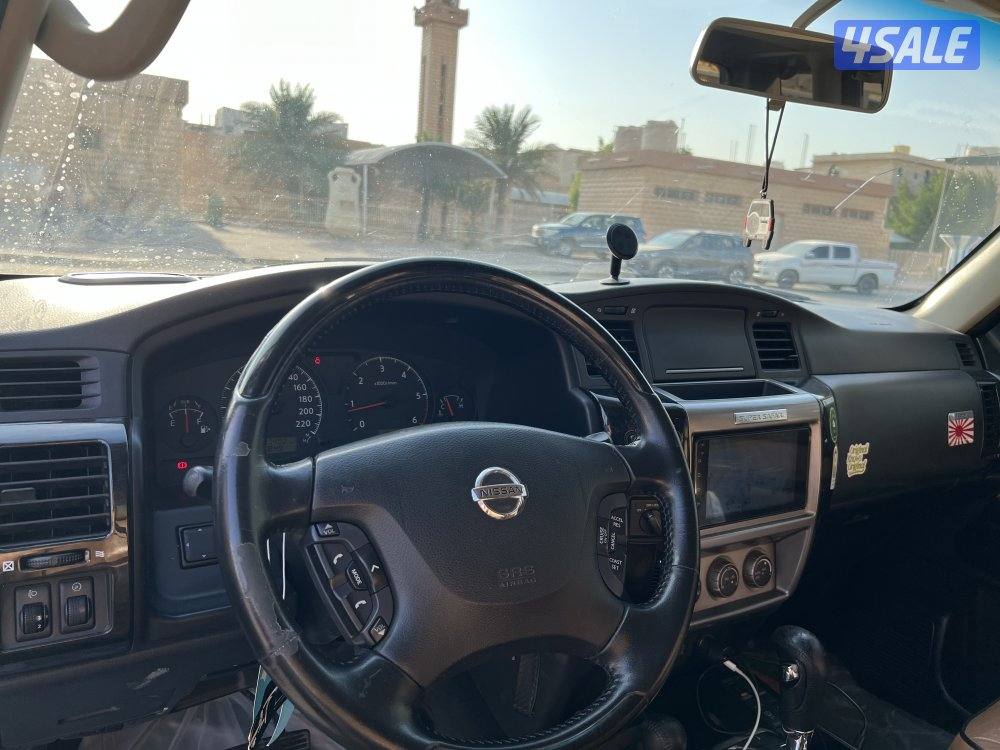 سوبر سفاري4