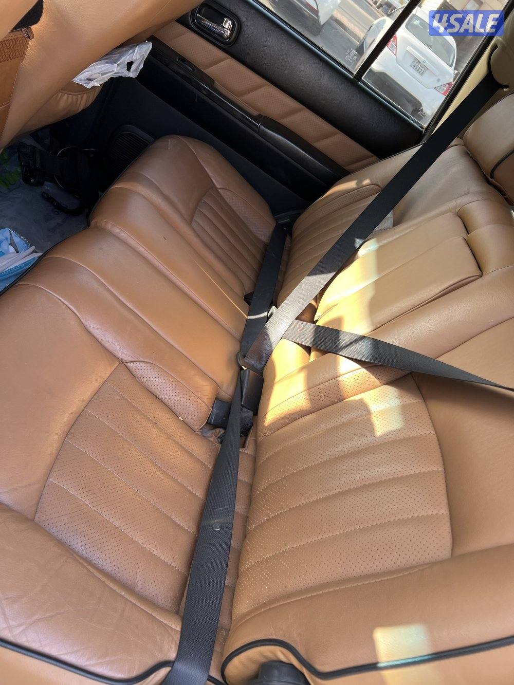 سوبر سفاري5