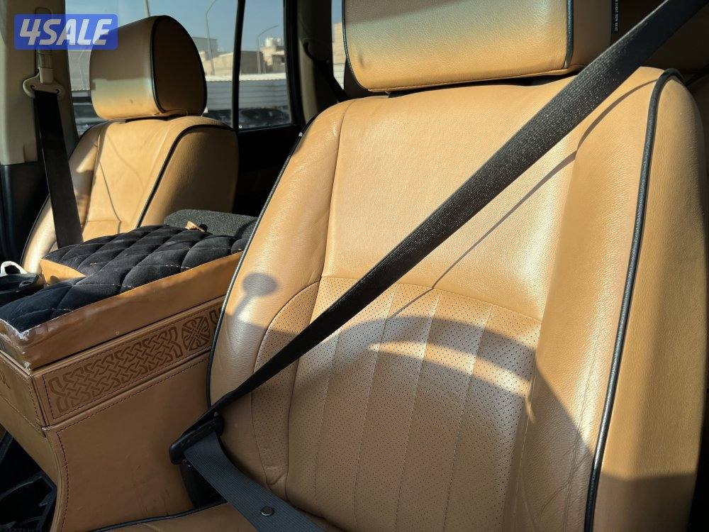 سوبر سفاري6