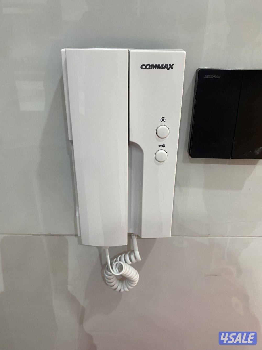 كاميرات# مراقبة# كاميرات# مراقبة#كاميرات# مراقبة#كاميرات#مراقبة#4