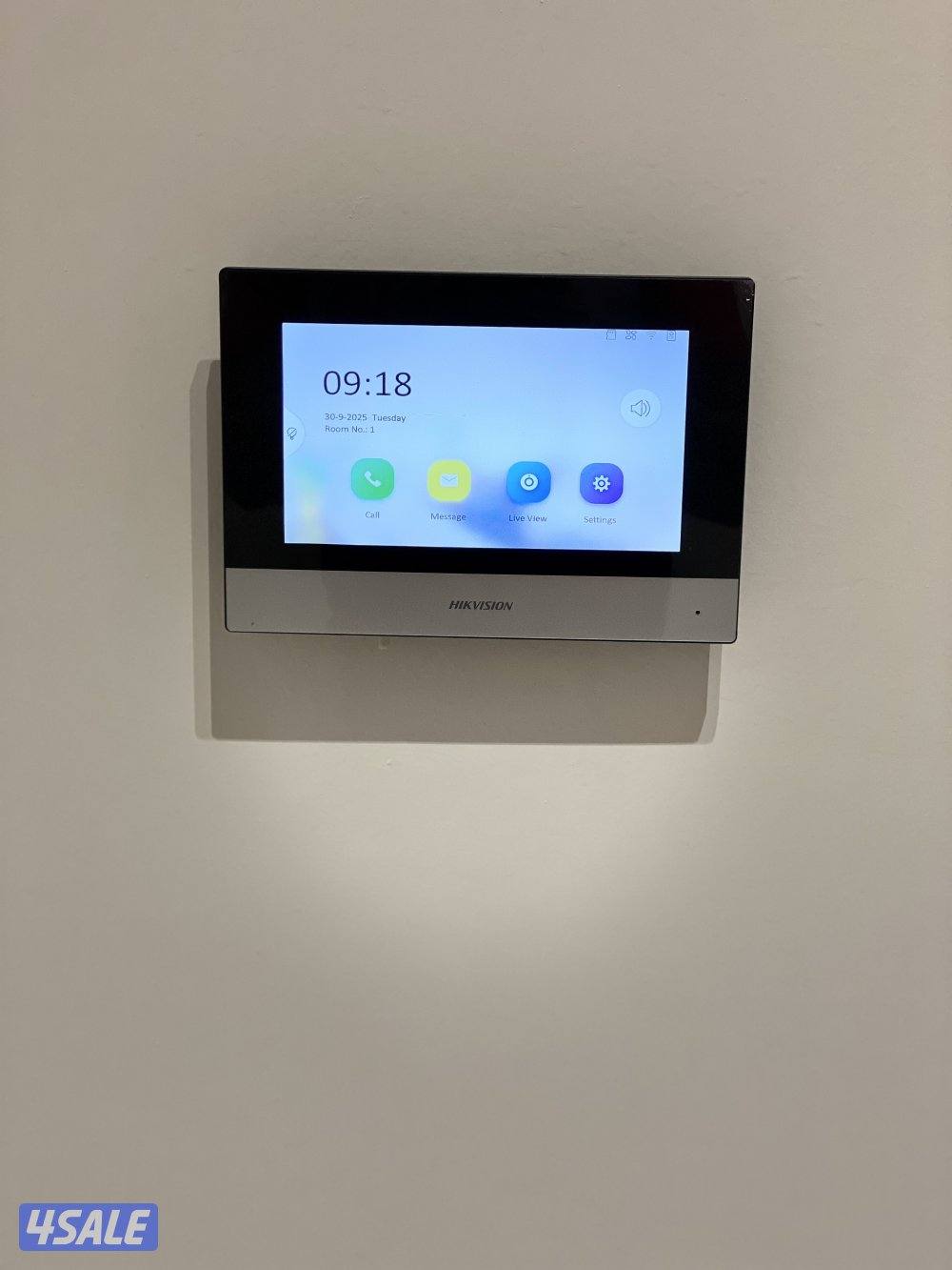 كاميرات# مراقبة# كاميرات# مراقبة#كاميرات# مراقبة#كاميرات#مراقبة#5