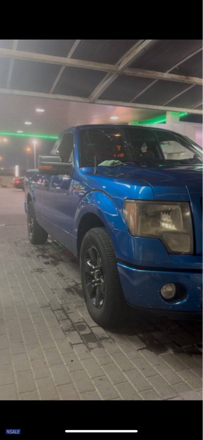 بيعه سريعه F-1500