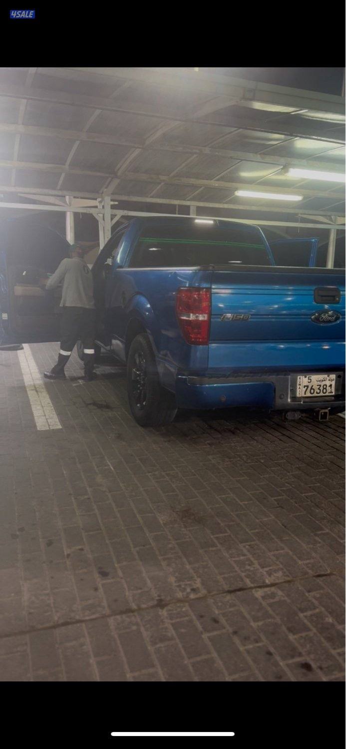 بيعه سريعه F-1501