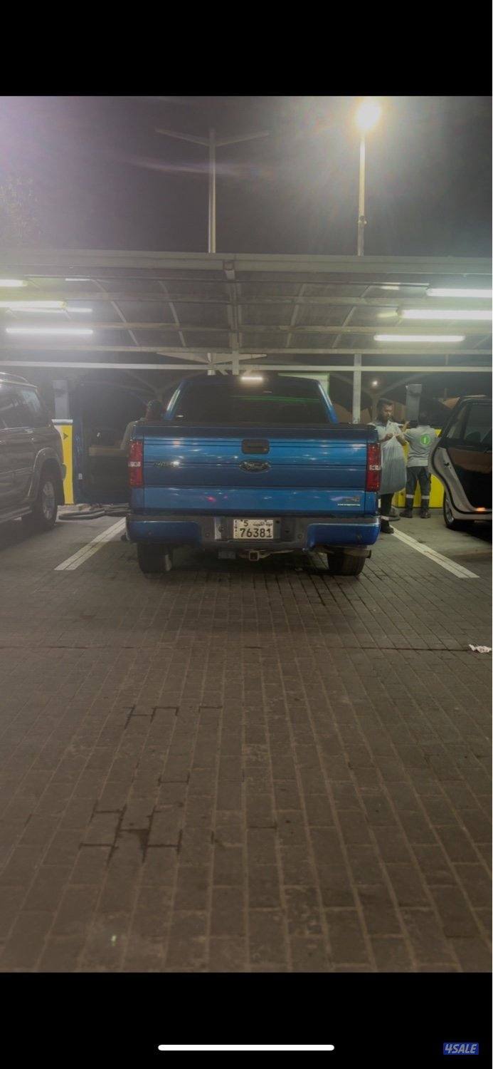 بيعه سريعه F-1502