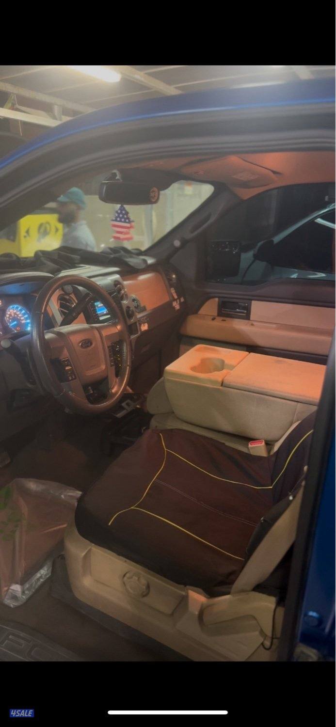 بيعه سريعه F-1503