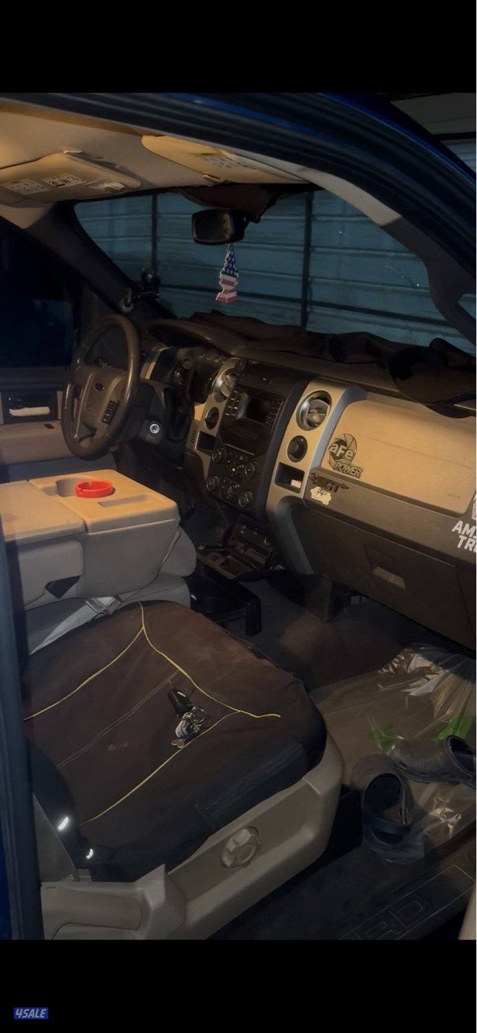 بيعه سريعه F-1504