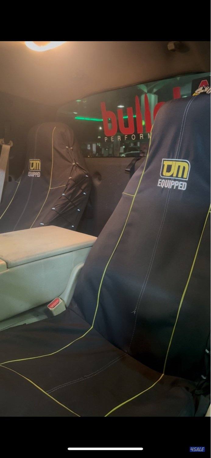 بيعه سريعه F-1505