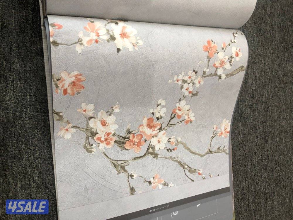 ديكورات أصباغ ورق جدران بديل خشب جبسمبورد وبراويز جبس ديكور تليفزيون10