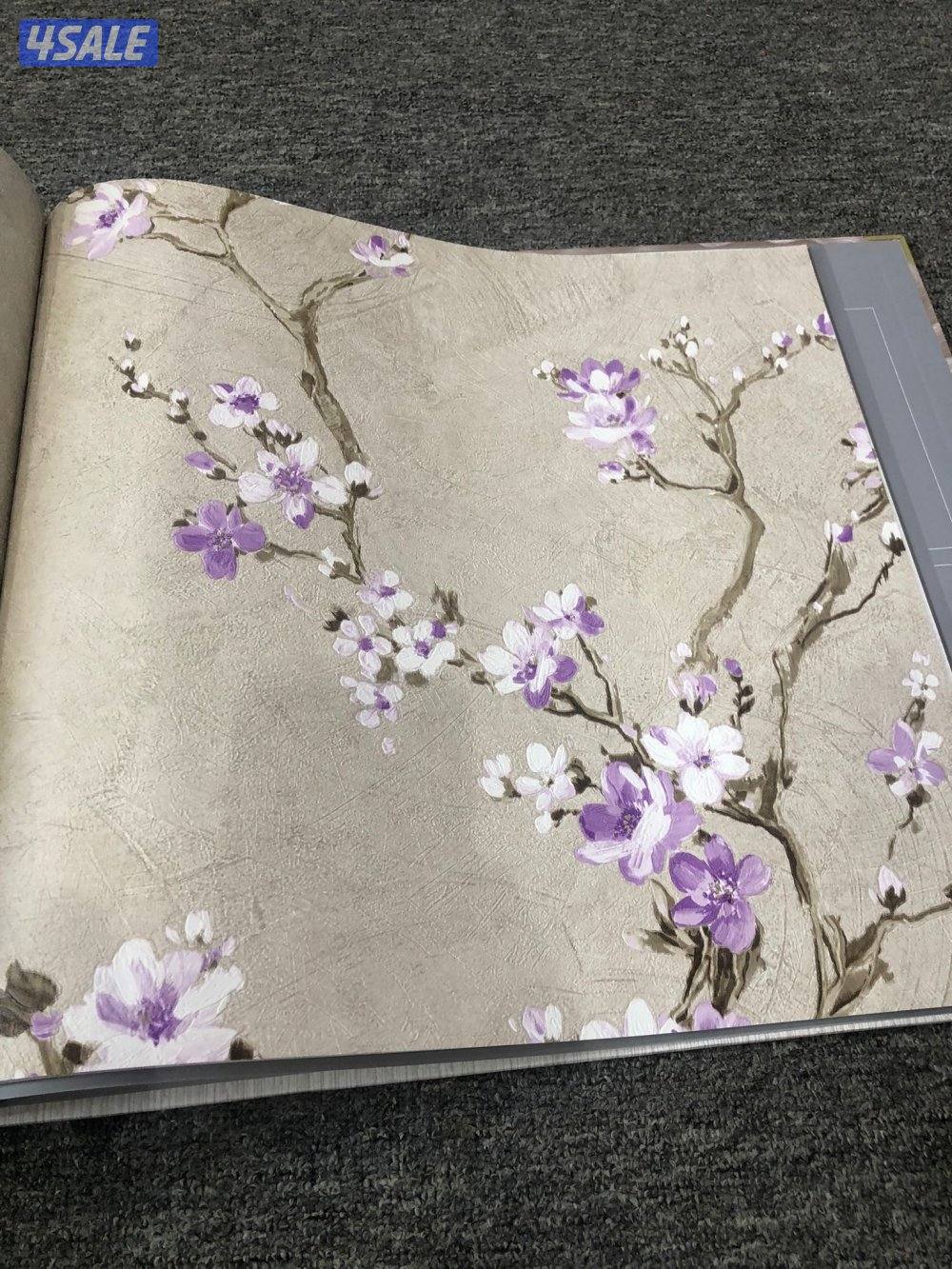 ديكورات أصباغ ورق جدران بديل خشب جبسمبورد وبراويز جبس ديكور تليفزيون11