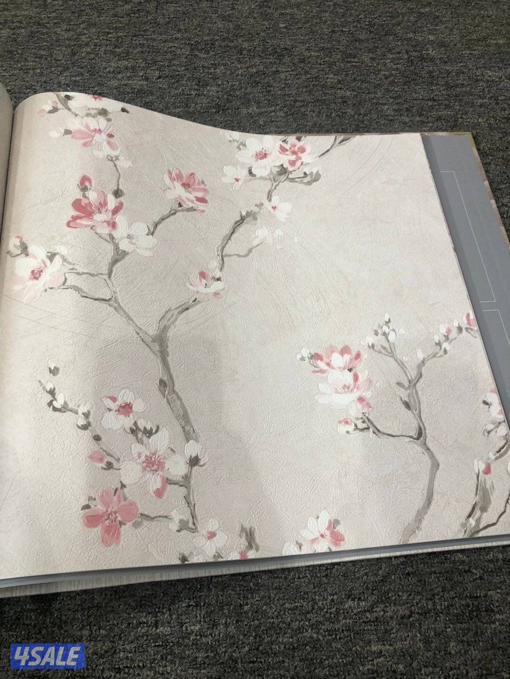 ديكورات أصباغ ورق جدران بديل خشب جبسمبورد وبراويز جبس ديكور تليفزيون12